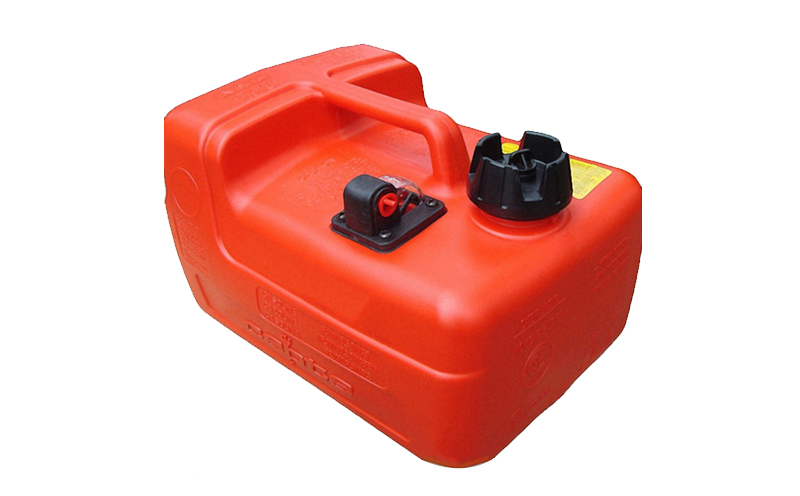 聚乙烯儲罐PE塑料儲罐能儲存哪些液體呢? 聚乙烯儲罐PE塑料儲罐能儲存哪些液體呢?