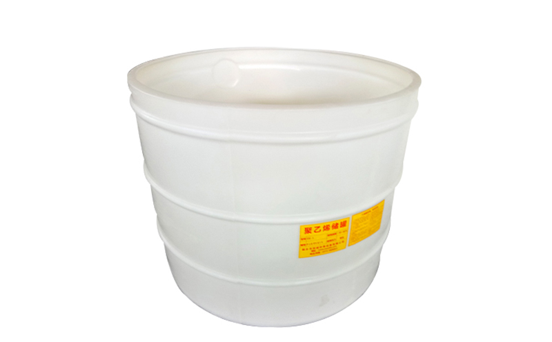 立式聚乙烯儲罐優點 立式聚乙烯儲罐優點