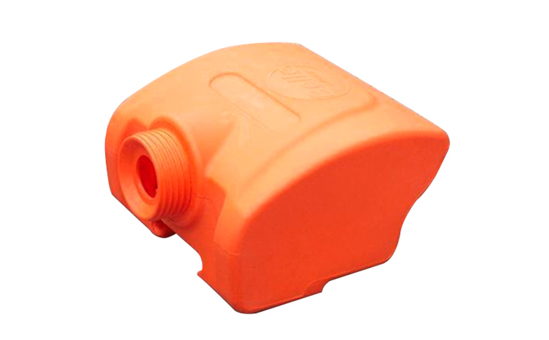 聚乙烯儲罐針對運輸方面的注意事項 聚乙烯儲罐針對運輸方面的注意事項