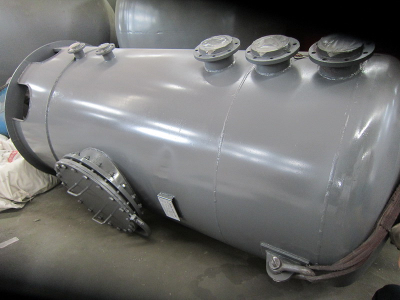 鋼襯塑儲罐焊接應(yīng)力的工藝措施如何呢? 鋼襯塑儲罐焊接應(yīng)力的工藝措施如何呢?