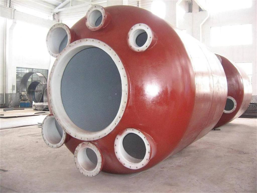 鋼襯塑儲罐的厚度應(yīng)滿足哪些要求? 鋼襯塑儲罐的厚度應(yīng)滿足哪些要求?