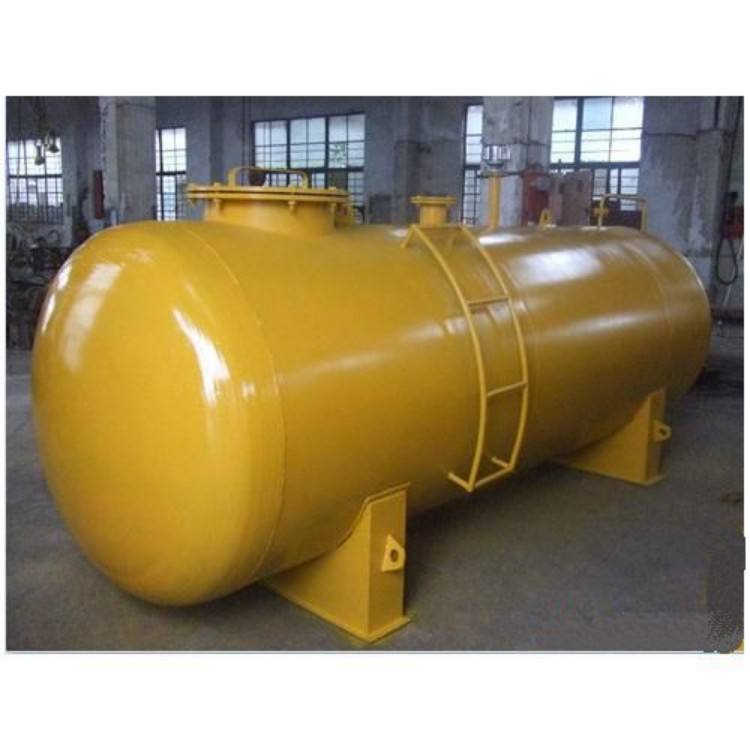 鋼襯塑儲罐在設(shè)計方案時要留意以下內(nèi)容: 鋼襯塑儲罐在設(shè)計方案時要留意以下內(nèi)容: