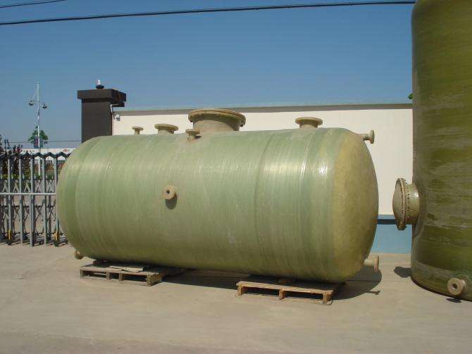 儲罐類型的挑選: 儲罐類型的挑選: