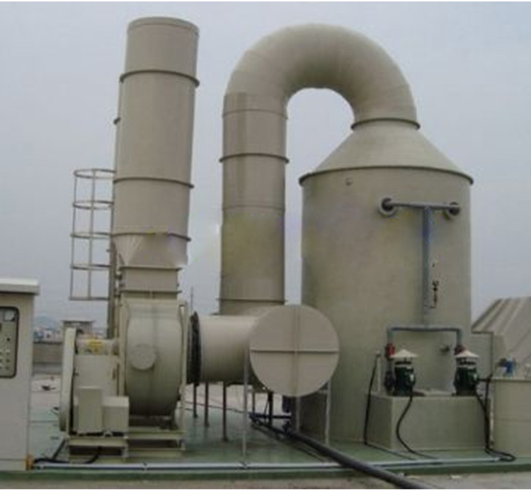 聚乙烯儲罐和聚丙烯儲罐的不同之處 聚乙烯儲罐和聚丙烯儲罐的不同之處