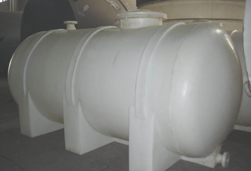 防腐儲罐如何規(guī)范使用、安裝