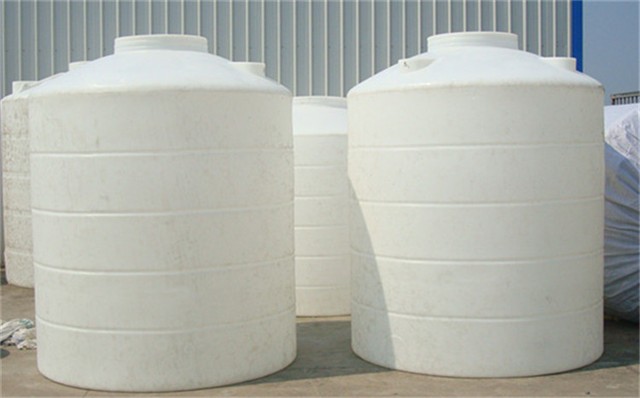 如何增長(zhǎng)塑料儲(chǔ)罐的運(yùn)用時(shí)長(zhǎng)？