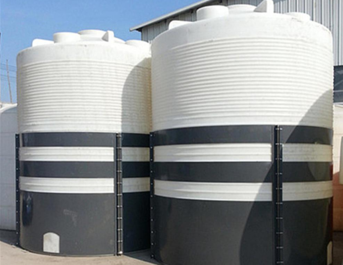 5噸塑料水罐多少錢(qián)? 5噸塑料水罐多少錢(qián)?